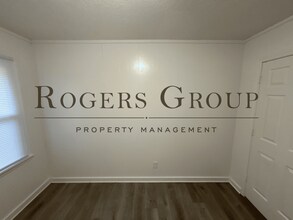 807-809 Hughes St in Henderson, NC - Building Photo - Building Photo