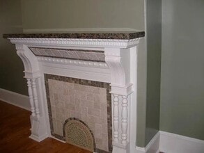 940 W Susquehanna Ave in Philadelphia, PA - Foto de edificio - Building Photo