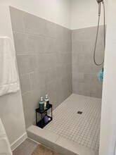 3061 Avenida Sonoma Dr in Katy, TX - Building Photo - Building Photo