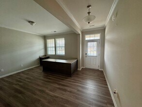 1202 Calder Dr in Indian Trail, NC - Building Photo - Building Photo