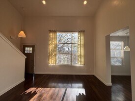 7935 W Preece Dr in Boise, ID - Building Photo