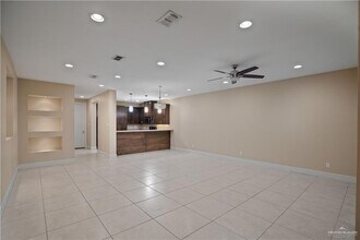 1405 Ozark Ave in McAllen, TX - Building Photo - Building Photo