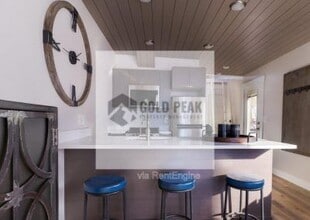 280 Washington Ave in Hayden, CO - Building Photo - Building Photo