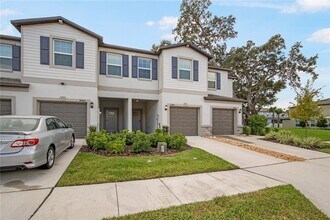 36460 Well Hill Wy in Zephyrhills, FL - Building Photo - Building Photo