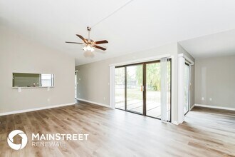 4776 Calah Ct in North Port, FL - Building Photo - Building Photo