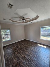 510 W 15th St in Bryan, TX - Building Photo - Building Photo