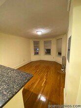 55 Queensberry St in Boston, MA - Building Photo - Building Photo