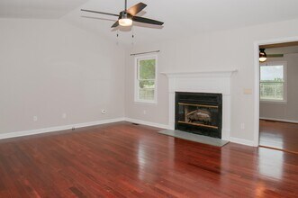 1417 Owls Nest Rd in Sanford, NC - Building Photo - Building Photo