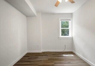 731 Cameron St in Petersburg, VA - Building Photo - Building Photo