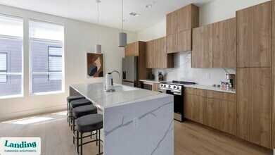 2206 Arroyo Ave in Dallas, TX - Building Photo - Building Photo