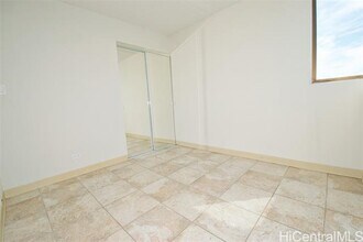 1040 Kinau St in Honolulu, HI - Foto de edificio - Building Photo