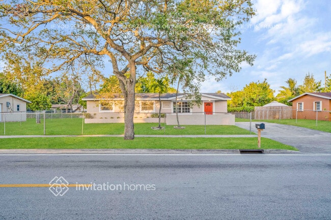 property at 1712 NW 15th Ave