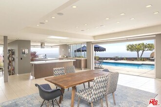 16722 Charmel Ln in Los Angeles, CA - Building Photo - Building Photo