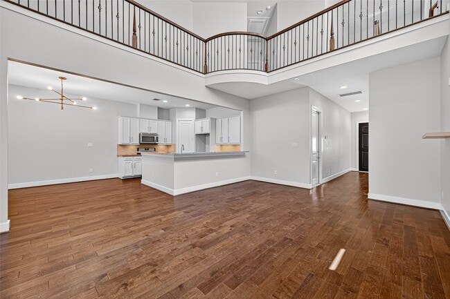 9508 Cedarpost Square St in Houston, TX - Foto de edificio - Building Photo