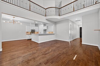 9508 Cedarpost Square St in Houston, TX - Building Photo - Building Photo