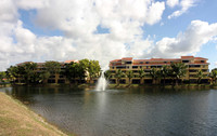 Verabella Falls in Miami, FL - Building Photo - Building Photo