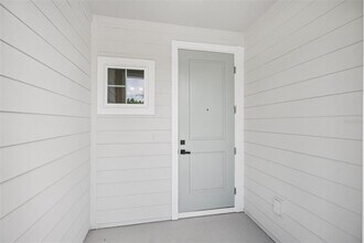 20377 Lou Angela Ln in Lutz, FL - Foto de edificio - Building Photo
