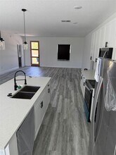 17490 SW 27 Cir in Ocala, FL - Building Photo - Building Photo