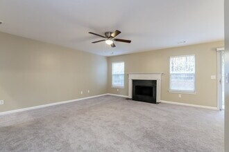 2305 Mayfair Dr in Cumming, GA - Building Photo - Building Photo