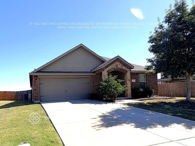 property at 112 Pony Ct