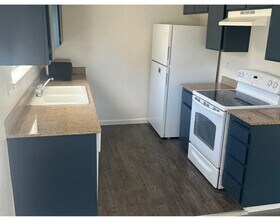 455 Cherry Ln in Manteca, CA - Building Photo - Building Photo