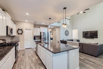 2225 Sauterne Dr in Leander, TX - Building Photo - Building Photo