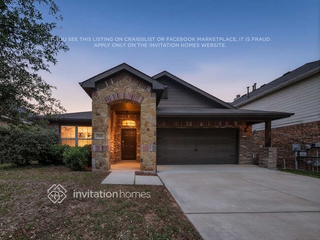 property at 4904 Galley Cir