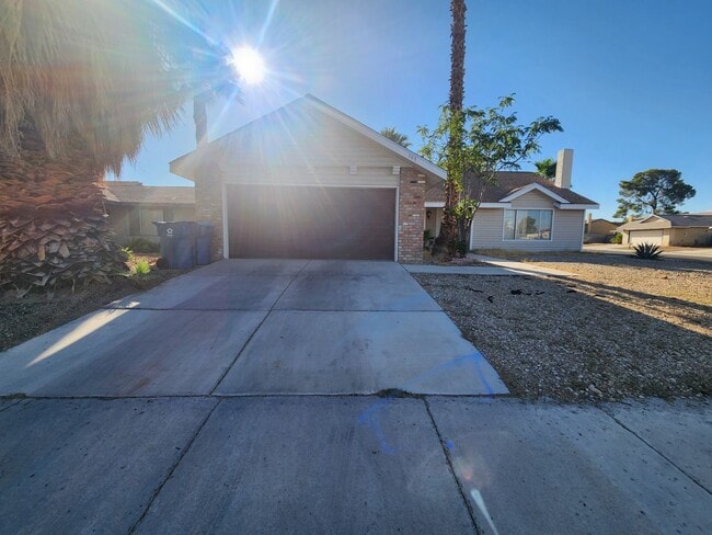309 Sunbeam Dr