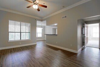 3777 Peachtree Rd in Brookhaven, GA - Building Photo - Building Photo