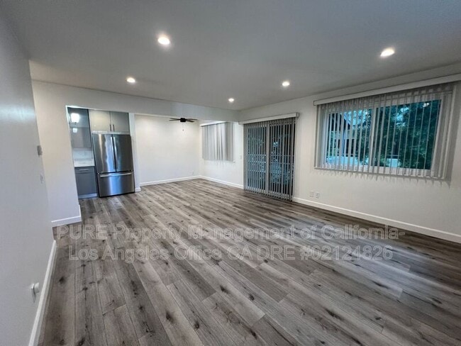 property at 13554 Rye St