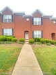 1261 N Dean Rd