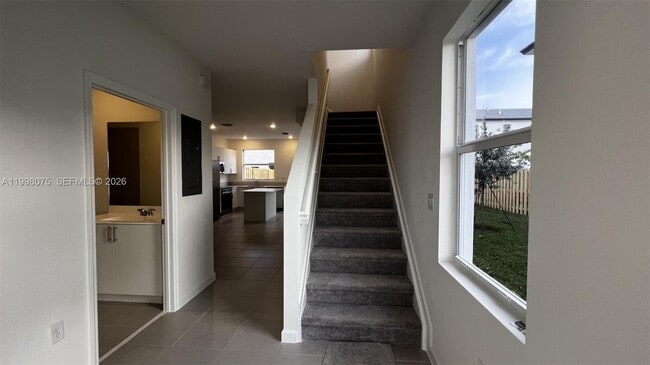 15583 SW 277th St in Naranja, FL - Building Photo - Building Photo