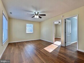 10350 N Claiborne Rd in Claiborne, MD - Building Photo - Building Photo