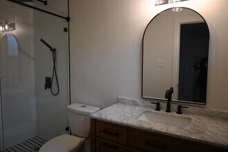 11827 McLain Blvd in Houston, TX - Building Photo - Building Photo