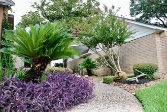 20204 Atascocita Shores Dr in Humble, TX - Building Photo - Building Photo