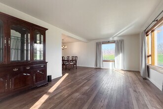 1415 Hains Ave in Richland, WA - Building Photo - Building Photo