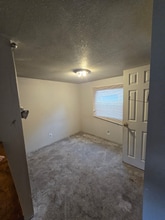 10 9th Ave in Longmont, CO - Building Photo - Building Photo