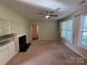 15620 Prescott Hill Ave, Unit 2-9001 in Charlotte, NC - Building Photo - Building Photo