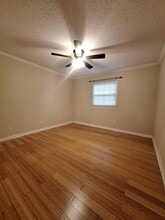 1231 Church St, Unit A in Decatur, GA - Foto de edificio - Building Photo