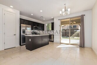 42281 W Ramirez Dr in Maricopa, AZ - Building Photo - Building Photo