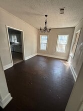 624 Clifton Ct in Fort Smith, AR - Foto de edificio - Building Photo