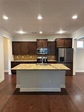 1889 Bethel Trce in Suwanee, GA - Building Photo - Building Photo