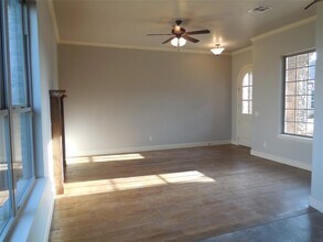 3416 Enclave Ln in Norman, OK - Building Photo - Building Photo