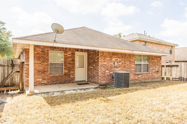 20006 Windcroft Hollow Ln in Katy, TX - Building Photo - Building Photo