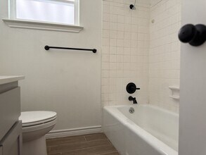 2303 Debra Cir in Killeen, TX - Building Photo - Building Photo