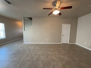 704 E College St in Princeton, TX - Foto de edificio - Building Photo