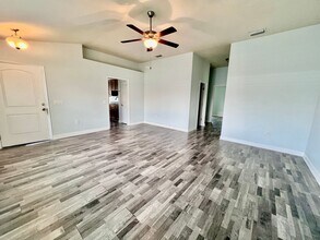 27078 Brook Forest Rd in Punta Gorda, FL - Building Photo - Building Photo