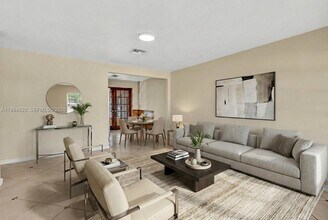 4214 SW 49th Ct in Fort Lauderdale, FL - Building Photo - Building Photo