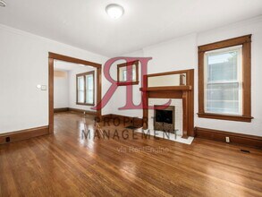1014 Bruck St in Columbus, OH - Building Photo - Building Photo