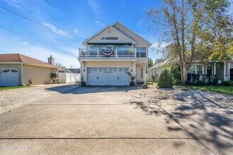 412 Broadway in Point Pleasant Beach, NJ - Building Photo - Building Photo